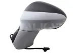 ALKAR Välipeegel 6139443