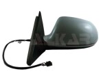 ALKAR Välipeegel 6139795