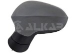 ALKAR  Välipeegel 6139803