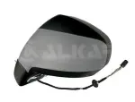 ALKAR Välipeegel 6139865