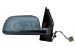 ALKAR Välipeegel 6140110