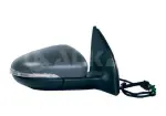 ALKAR Välipeegel 6140124