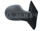 ALKAR Välipeegel 6140171