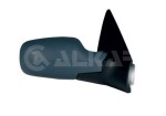 ALKAR  Välipeegel 6140228