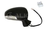ALKAR 6140257