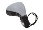 ALKAR Välipeegel 6140284