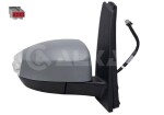 ALKAR Välipeegel WY5W 6140373