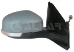 ALKAR Välipeegel 6140374