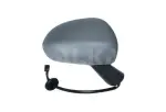 ALKAR Välipeegel 6140424