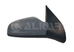 ALKAR Välipeegel 6140438