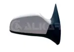 ALKAR  Välipeegel 6140439