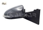 ALKAR Välipeegel 6140529
