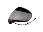 ALKAR Välipeegel 6140865