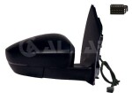 ALKAR Välipeegel 6141123