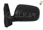 ALKAR  Välipeegel 6141264