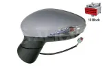 ALKAR Välipeegel 6141362
