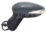 ALKAR Välipeegel 6141406
