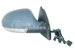 ALKAR Välipeegel 6142118