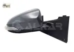 ALKAR Välipeegel 6142529