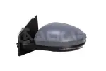 ALKAR Välipeegel 6143237