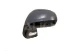 ALKAR Välipeegel 6143865