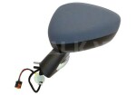 ALKAR Välipeegel 6143868
