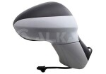 ALKAR Välipeegel 6144443