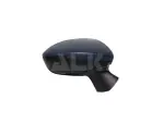 ALKAR Välipeegel 6144459