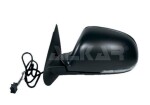ALKAR Välipeegel 6145572