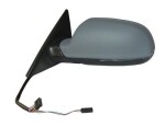 ALKAR Välipeegel 6145779