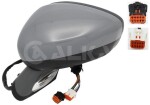 ALKAR Välipeegel 6147868
