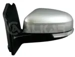 ALKAR Välipeegel 6149405