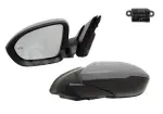 ALKAR 6149730