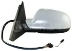ALKAR Välipeegel 6149784