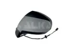 ALKAR Välipeegel 6149865