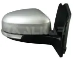 ALKAR Välipeegel 6150405