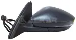 ALKAR Välipeegel 6150561
