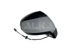 ALKAR Välipeegel 6150865