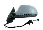ALKAR Välipeegel 6155791