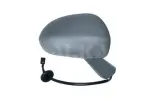 ALKAR Välipeegel 6156424