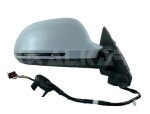 ALKAR Välipeegel 6156791