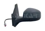 ALKAR Välipeegel W5W 6161376