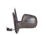 ALKAR Välipeegel 6164157