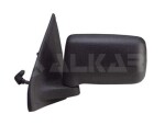 ALKAR  Välipeegel 6164383
