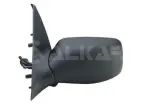 ALKAR  Välipeegel 6164398