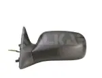 ALKAR  Наружное зеркало 6164436