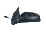 ALKAR Välipeegel 6164438