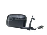 ALKAR  Välipeegel 6165120