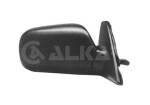 ALKAR  Välipeegel 6165262