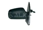 ALKAR  Välipeegel 6165269